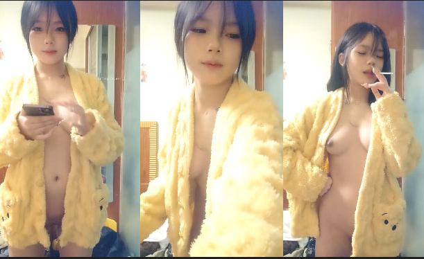 Khăn tắm vàng tâm sự tuổi mới lớn Phần 3