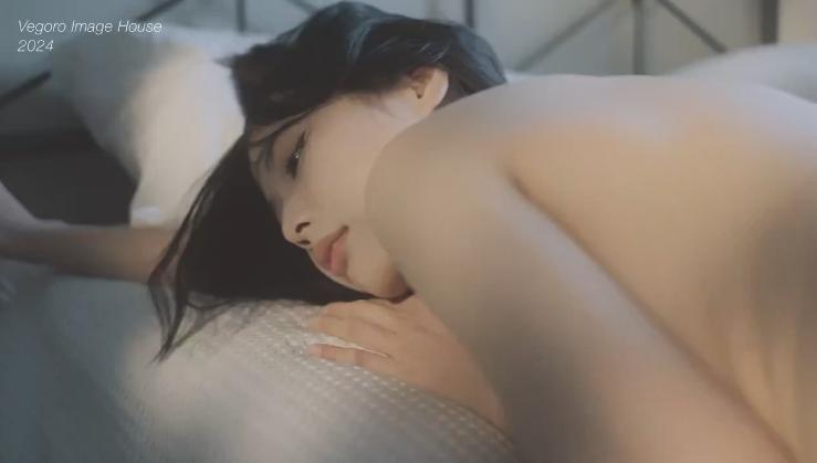 Em mẫu người Việt cho wanimal bán dâm bên Tàu